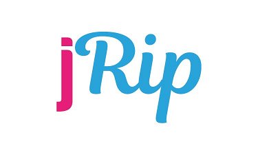 JRip.com